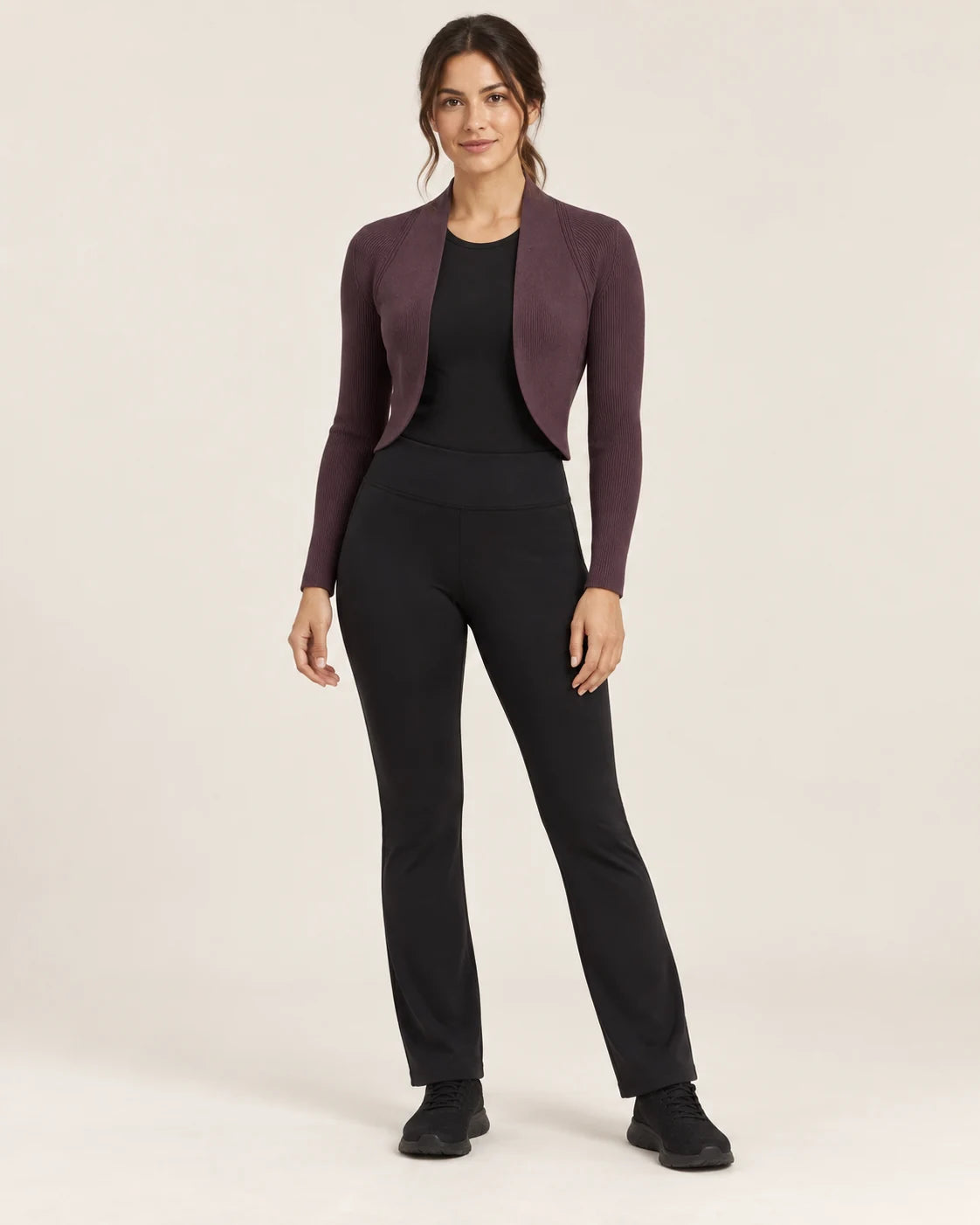 WrapTech Studio Shrug
