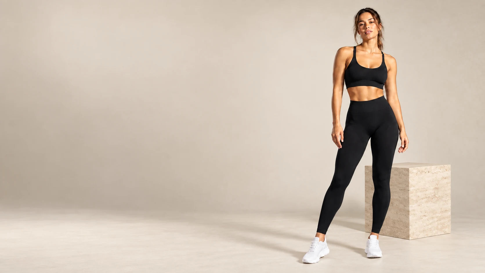 The new KnitDNA seamless edit